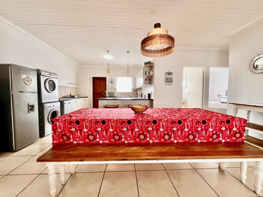 3 Bedroom Property for Sale in Laguna Sands Western Cape